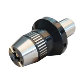 Bucha para VDI 30