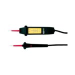 Busca-Pólos Universal Isolado 12-500V