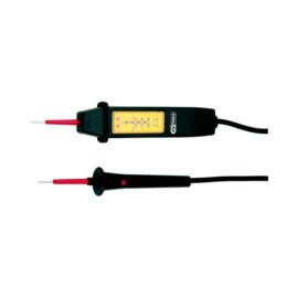 Busca-Pólos Universal Isolado 12-500V
