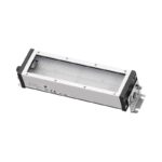 Candeeiro LED MWL 1 para Máquinas e Oficinas 230V