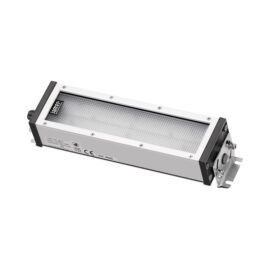 Candeeiro LED MWL 1 para Máquinas e Oficinas 230V