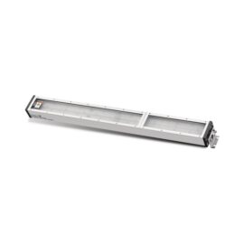 Candeeiro LED para Máquinas e Oficinas MWL 3 230V