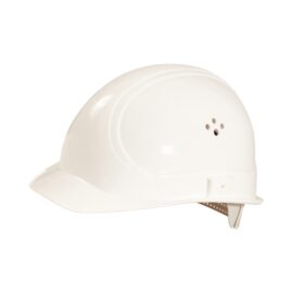 Capacete de Proteção Industrial
