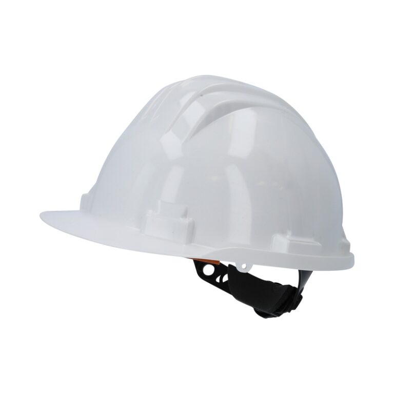 Capacete de Segurança Isolado 1000V