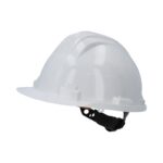 Capacete de Segurança Isolado 1000V
