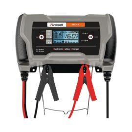 Carregador de Bateria EBC 36 R