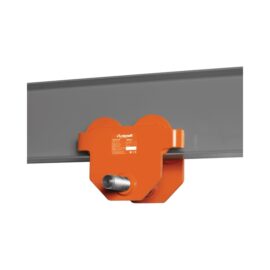 Carro Manual para Viga 1000kg RFW 1