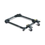 Carro de Transporte para Máquinas 230kg UF 230
