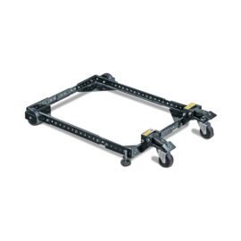 Carro de Transporte para Máquinas 230kg UF 230