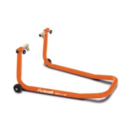 Cavalete para Motos Frontal MMS-V 100