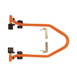 Cavalete para Motos Traseiro MMS-h 200