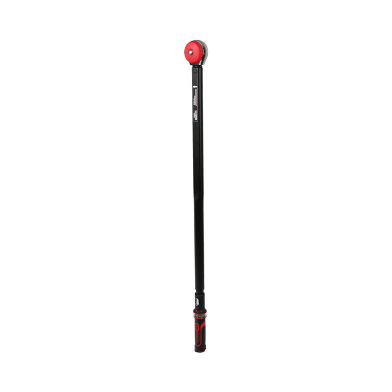 Chave Dinamométrica ERGOTORQUE® 3/4" 110-550Nm