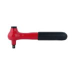 Chave Dinamométrica Fixa Isolada 1000V