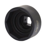 Chave de Porcas de Eixo 1" para Scania Oitavada 80mm