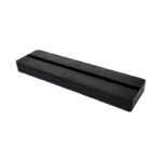Chaves de Caixa Jantes de Alumínio OZ 4 Pcs 1/2"