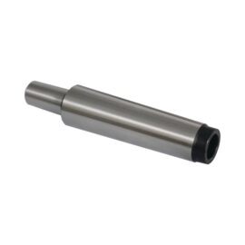 Cone Bucha Cone Exterior CM 2 / M10 / B16