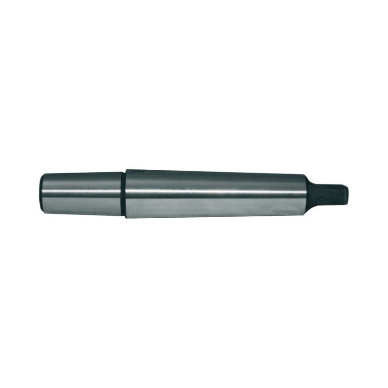 Cone Morse CM2-B16