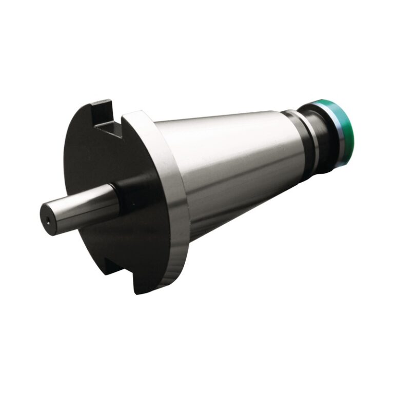 Cone Morse SK50 B18 DIN2080