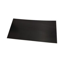 Conjunto de Placas de Impressão Permanente GRP 980x500mm