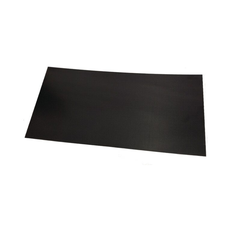 Conjunto de Placas de Impressão Permanente GRP 980x500mm