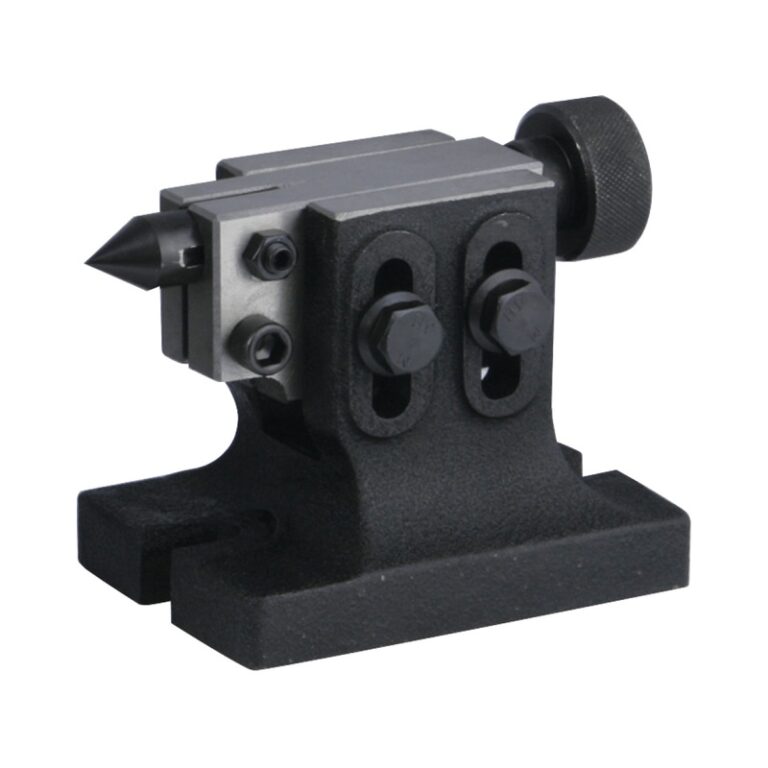 Contraponto RST 1