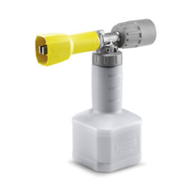 Copo de Espuma Advanced 1 EASY!Lock