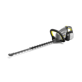 Corta Sebes a Bateria HT 650/36 BP