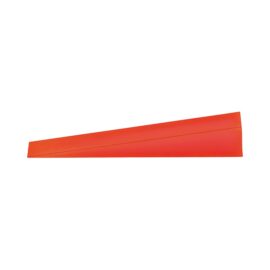 Cunha de Expansão em Plástico 160mm