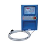 Desconector Automática AMF