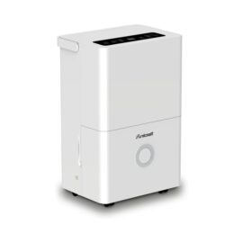 Desumidificador LEF 30
