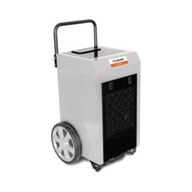 Desumidificador de Ar Industrial LEF 91 S
