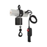 Diferencial Elétrico Corrente 250kg EKZT 250-1