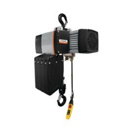 Diferencial Elétrico de Corrente 1000kg EKZT 1003-2