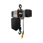 Diferencial Elétrico de Corrente 2000kg EKZT 2003-2