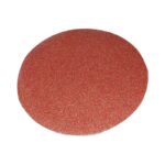 Disco Lixar Ø150mm K240 Velcro