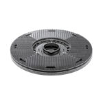 Disco Porta Pads 355mm para BD 40/25