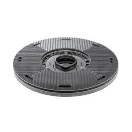 Disco Porta Pads 355mm para BD 40/25