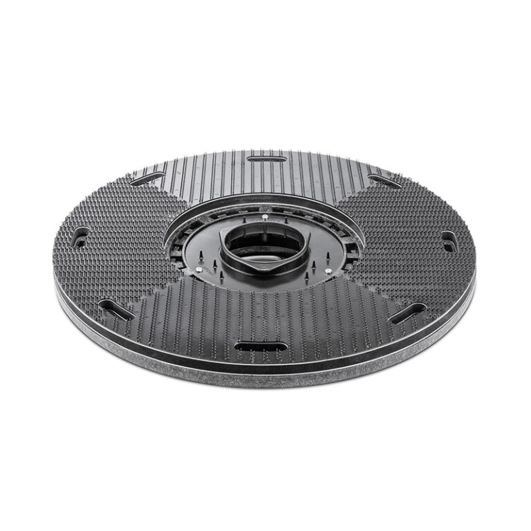 Disco Porta Pads 355mm para BD 40/25