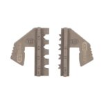Dispositivo de Crimpagem para Kit Solarlok