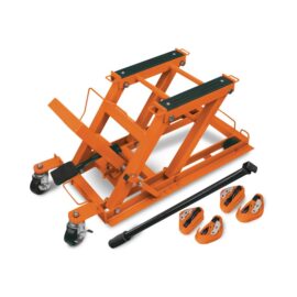 Elevador de Motos 680kg MH 680