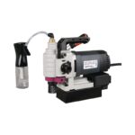Engenho com Base Magnética Portátil DM 38VF
