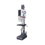 Engenho de Furar Industrial 2200W DH 35G