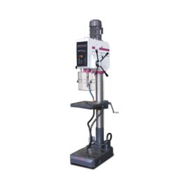 Engenho de Furar Industrial 2200W DH 35G
