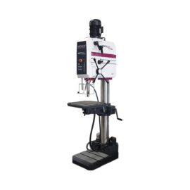 Engenho de Furar Industrial 2200W DH 45GE