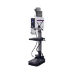 Engenho de Furar Industrial 2200W DH35V
