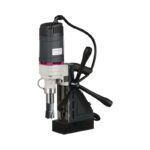 Engenho de Furar com Base Magnética DM 35