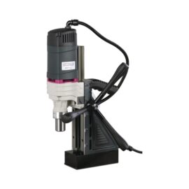 Engenho de Furar com Base Magnética DM 50