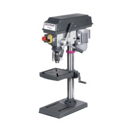 Engenho de Furar de Bancada 490W B17 PRO Basic