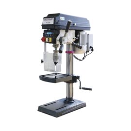 Engenho de Furar de Bancada 500W D 17Pro