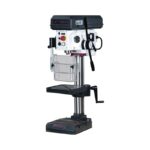 Engenho de Furar de Bancada 850W DH 24FT